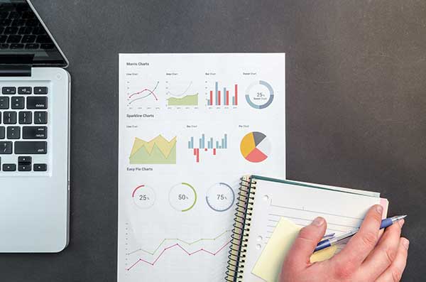 Quais São os Investimentos em Marketing Digital São Mais Apropriados Para Pequenas Empresas?