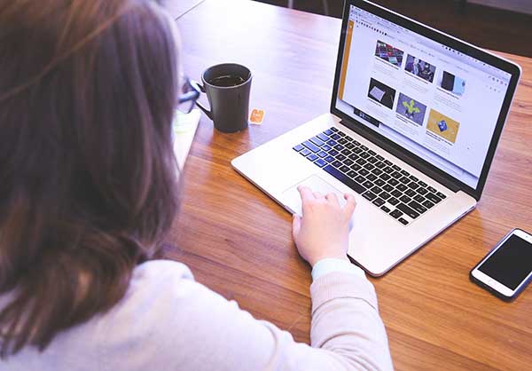 Marketing de Conteúdo: Por que é Tão Importante Para o Seu Site?