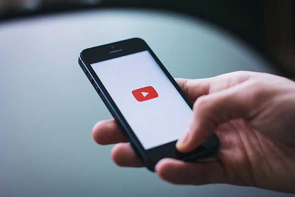 Entenda Como o Youtube Pode Ser Importante na Sua Estratégia de Marketing