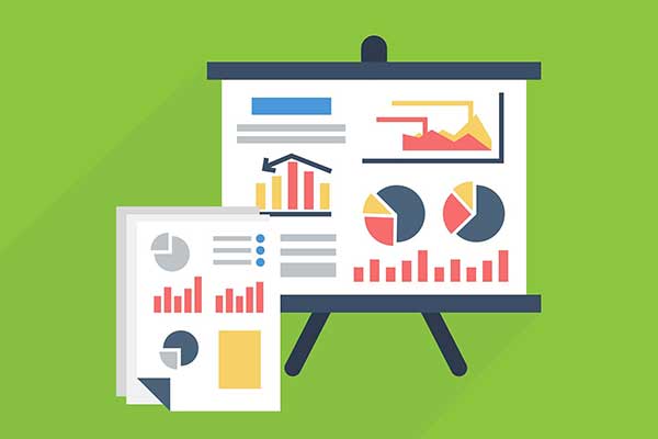 Engajamento vs Visualização; Entenda Como Buscar Um Equilíbrio e Possuir Um Melhor Resultado