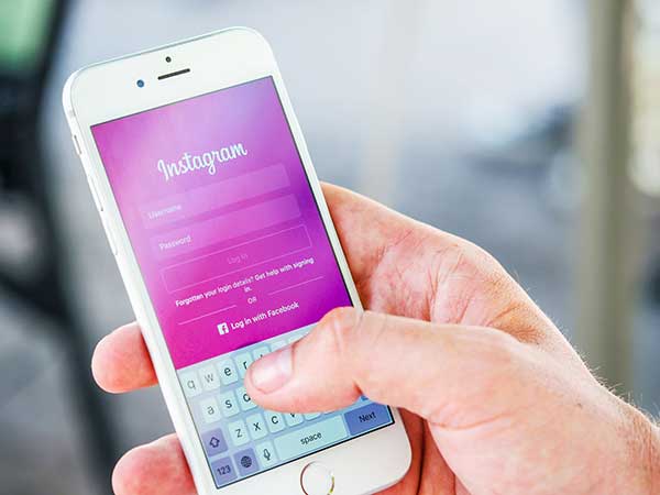 Descubra o Impacto Que o Instagram Pode Trazer Para o Seu Negócio