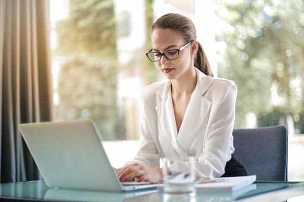7 Vantagens Que os Seguros Trazem Para as Empresas