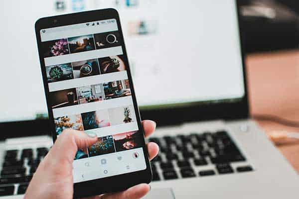 Lojas no Instagram: O Que Fazer Para Vender Mais?