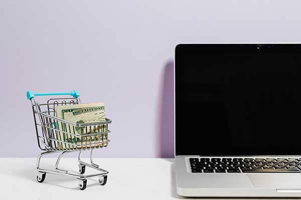 O Que o Seu E-commerce Precisa se Atentar Para 2021?