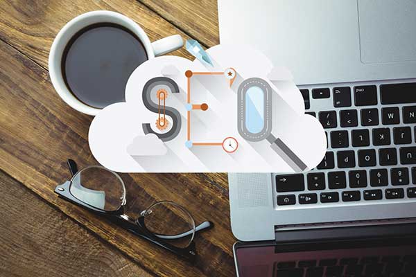 4 Dicas Para Aumentar o Percentual de Vendas Utilizando Técnicas de SEO