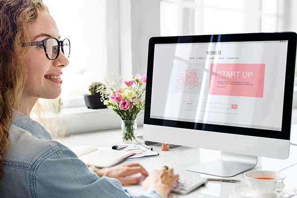 Como Manter a Autoridade da Página do Seu Site?