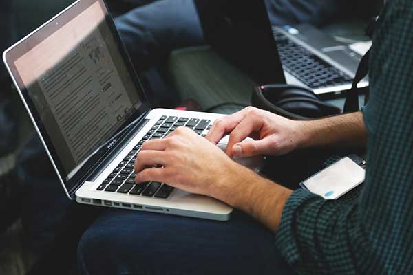 Segmentação de Conteúdo: O Quão Importante é Para o Site ter os Conteúdos Segmentados?