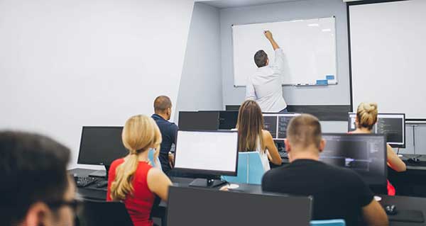 Como Melhorar a Comunicação Com Alunos Utilizando Email Marketing
