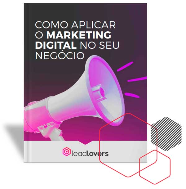 COMO APLICAR O MARKETING DIGITAL NO SEU NEGÓCIO