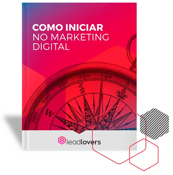 COMO INICIAR NO MARKETING DIGITAL