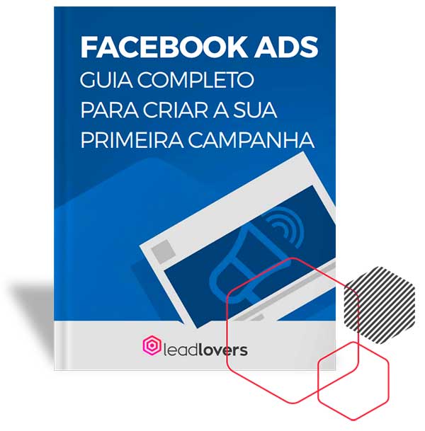 FACEBOOK ADS GUIA COMPLETO PARA CRIAR A SUA PRIMEIRA CAMPANHA