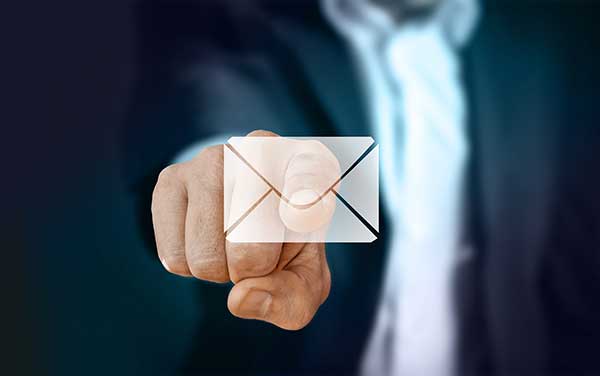 Saiba Como Usar o E-mail Marketing Para Comunicação Interna da Sua Empresa