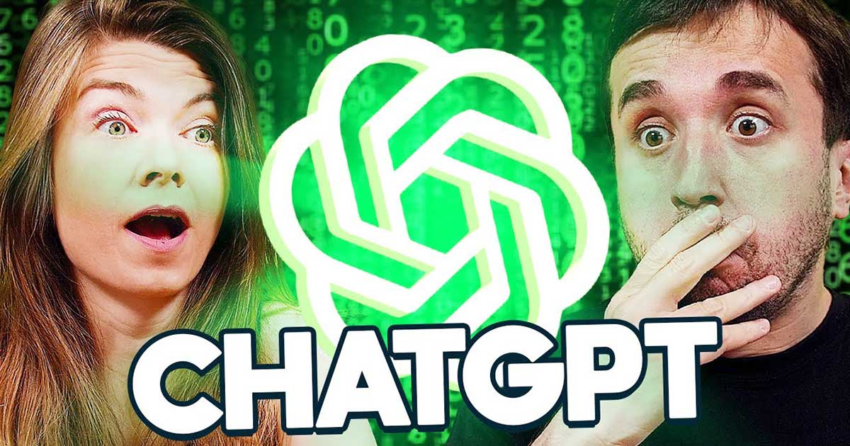 ChatGPT - Como usar essa tecnologia revolucionária?