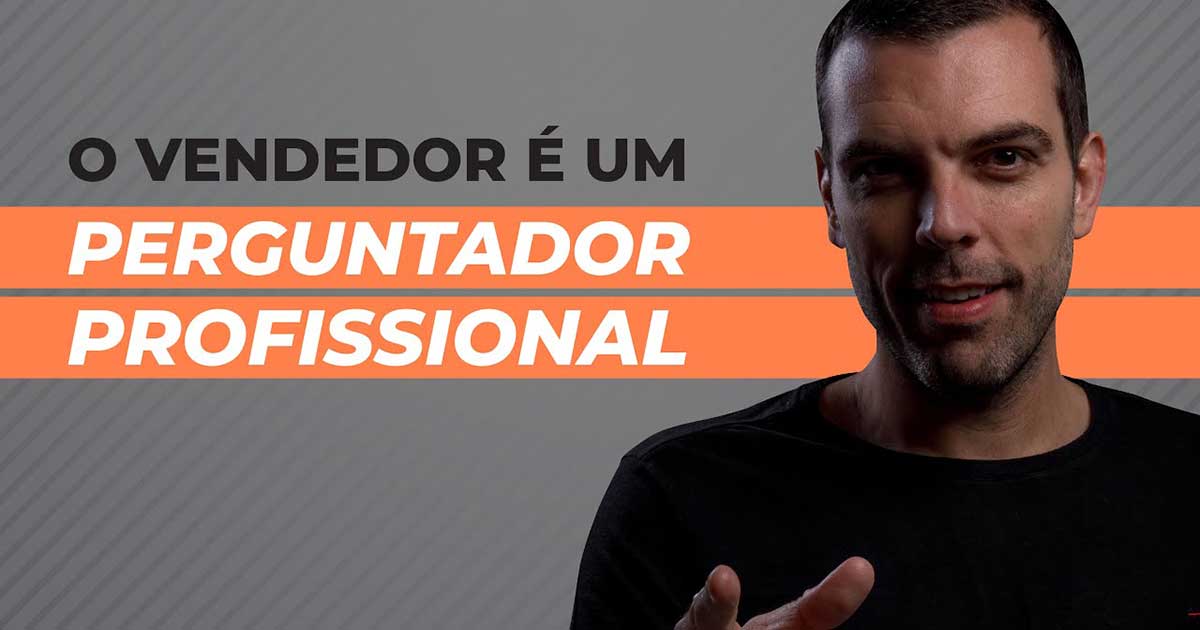 Como qualificar leads e levantar necessidades do cliente