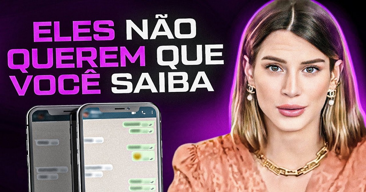 (COPYWRITING) Os 3 segredos das pessoas que mais vendem na internet