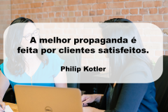 Philip Kotler