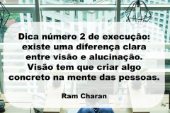 Ram Charan.