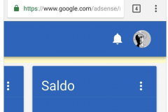 depoimento-curso-google-adsense-iniciantes-1