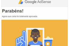 depoimento-curso-google-adsense-iniciantes-10