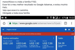 depoimento-curso-google-adsense-iniciantes-11