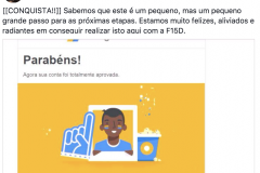 depoimento-curso-google-adsense-iniciantes-2