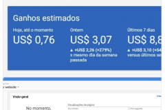 depoimento-curso-google-adsense-iniciantes-4
