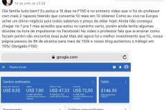 depoimento-curso-google-adsense-iniciantes-6