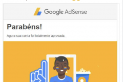 depoimento-curso-google-adsense-iniciantes-7