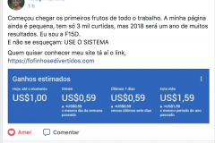 depoimento-curso-google-adsense-iniciantes-8