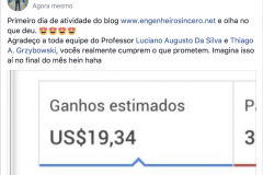 depoimento-curso-google-adsense-iniciantes-9