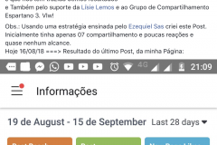 depoimento-Captura-de-Tela-2018-09-17-às-16.13.19
