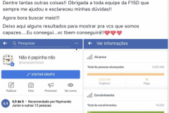 depoimento-Captura-de-Tela-2018-09-18-às-18.37.39