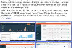depoimento-Captura-de-Tela-2018-09-19-às-09.18.34