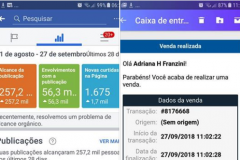 depoimento-Captura-de-Tela-2018-09-28-às-09.33.57