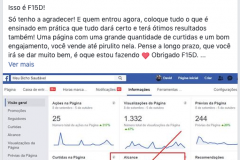 depoimento-Captura-de-Tela-2018-10-20-às-17.34.29-1