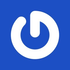 603bb7c973a44f0cb83451a71b3e57d2d82d069d766e2088e7b33f155ac98e41