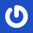 8ea8e82c0665421cca4241a892c6a09d1d375ee87e1e23013f2fd9d9fd298610