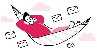 1-leadlovers-automacao-de-marketing-digital