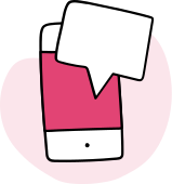 lead-lovers-SMS Automação de SMS Marketing