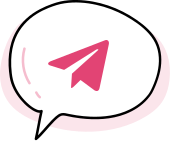 lead-lovers-automacao-telegram Automação para Telegram
