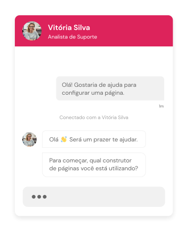 lead-lovers-chat-suporte2 suporte