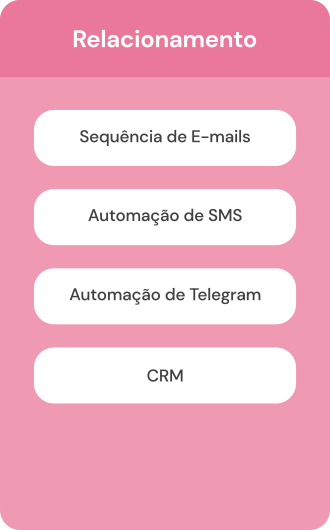 lead-loves-trilha-box2