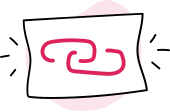 lead+lovers+encurtador+de+URLs Encurtador de URLs
