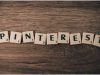 Pinterest, rede social que pode ser de grande valia ao mercado imobiliário