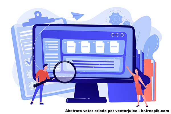 Acervo Digital: O quanto é importante para o um negócio?