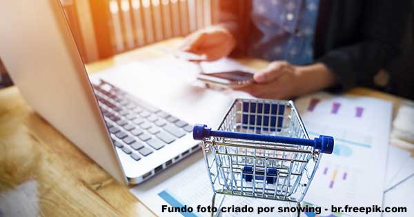 4 Dicas para desenvolver conteúdos para e-commerces