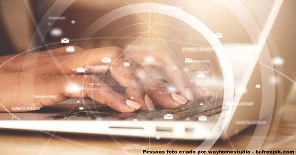 Digitalização: Conheça 5 benefícios que podem gerar aos seus negócios