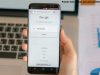 Conheça 6 dicas para criar anúncios voltados para o Google Ads