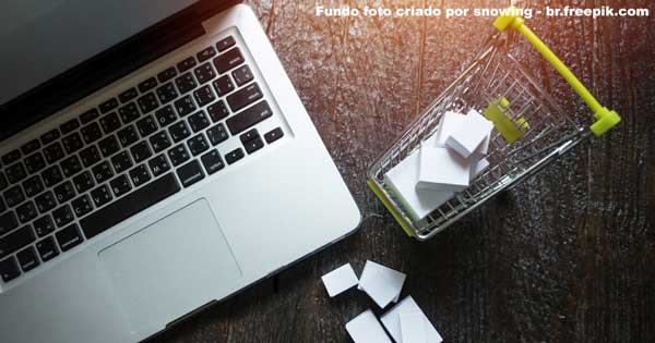 Loja online: como conseguir sucesso para o seu e-commerce gastando pouco?