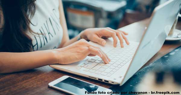 Estratégias de SEO: Quais são os melhores processos para otimizar na sua loja online.